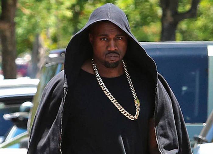 French police have summoned Kanye West to Paris for questioning as a suspect in the Paris robbery case after more evidence emerged suggesting the jewelry theft was an "inside job."