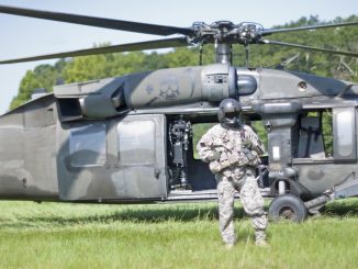 MA. National Guard and state police raid 81-year-old woman's house over single cannabis plant
