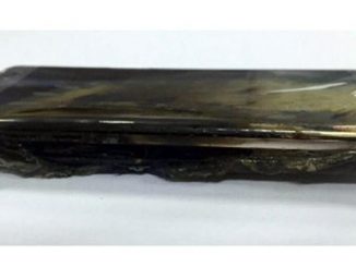 samsung galaxy note7