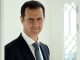 The US Pursuit Of Hegemony Is Falling Short Of Its Goal: Assad