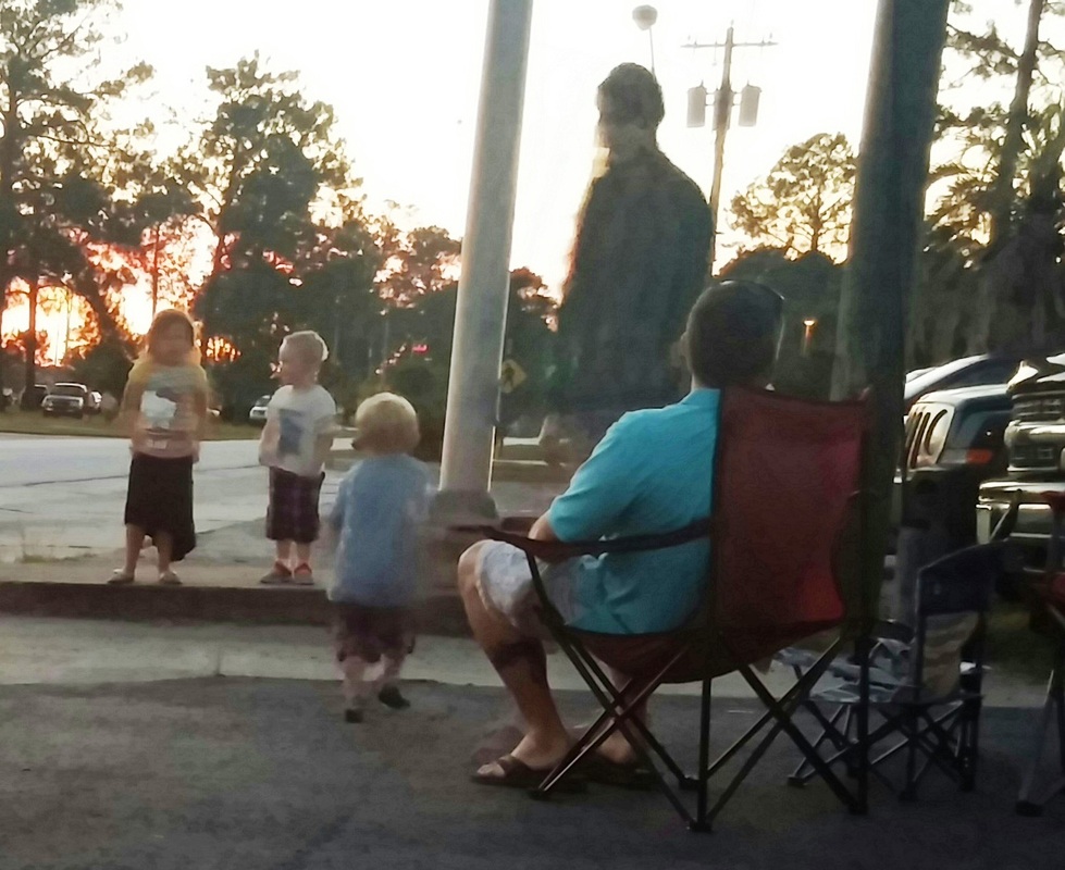 Scientists create quantum camera capable of capturing ghosts