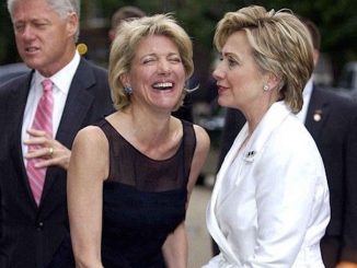 Lending credence to the saying that presidents are selected not elected, WikiLeaks emails prove that Hillary was selected by the Rothschilds even before she gained the Democratic Party nomination.