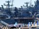 Russia Plans Permanent Naval Base In Syria