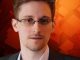 Whistleblower Edward Snowden warned reporters that in this era of mass surveillance and mainstream media collusion with the state, journalists are an endangered species facing extinction.