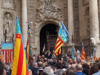 For more than nine months, Spain has existed without a traditional national government, and the people are thriving without them.