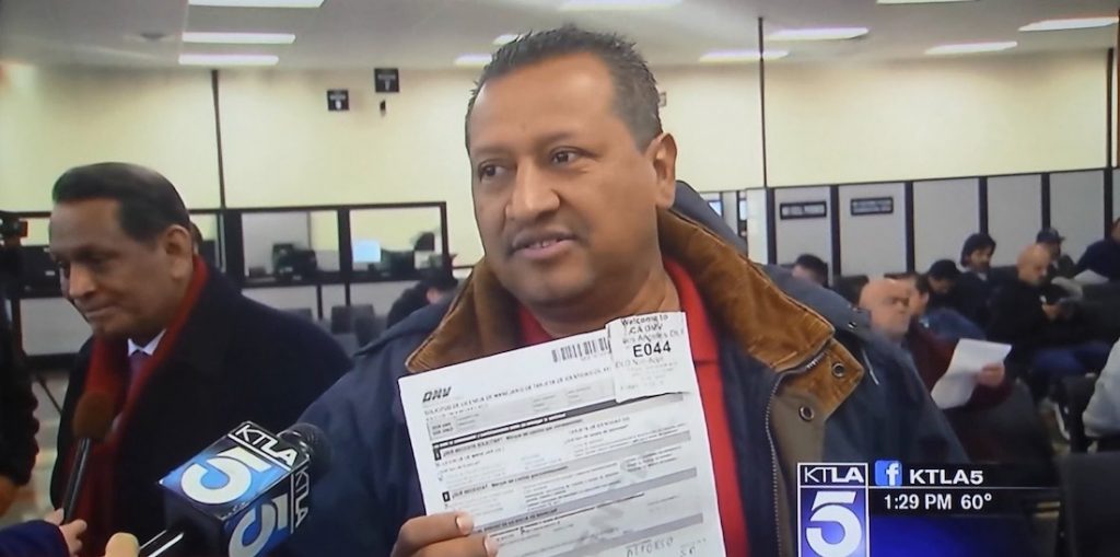 3 million illegal aliens voted in this years election