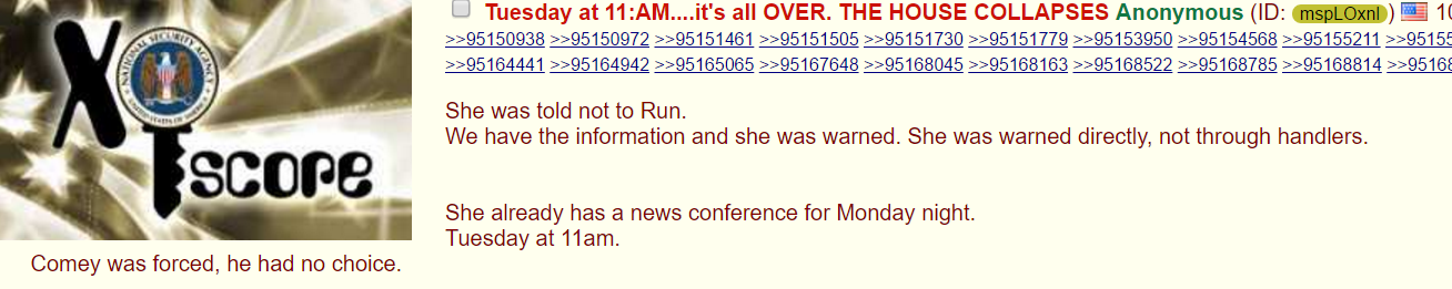 4chan-hillary-step-down