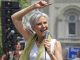 jill stein