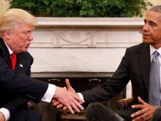 obama