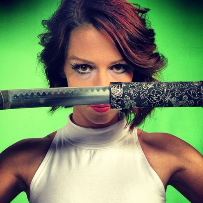 podesta_podesta_abby martin