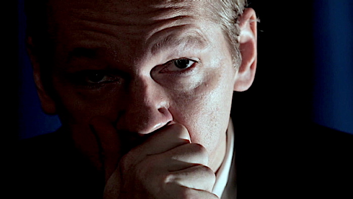 There is a growing belief that Julian Assange is either missing or dead. Here are five reasons why WikiLeaks supporters are fearing the worst