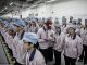 China threaten to halt iPhone production due to Trump win