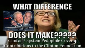 clinton-epstein-pedophile-coverup