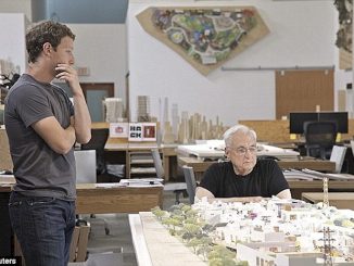 Facebook staff quitting after alternative media censorship