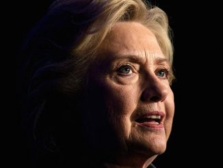 The FBI say there is a 90% chance that Hillary Clinton will be indicted within days, as evidence of a Washington pedophile ring emerges.