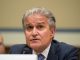 WikiLeaks: DOJ's Peter Kadzik Colluding With Clinton Campaign