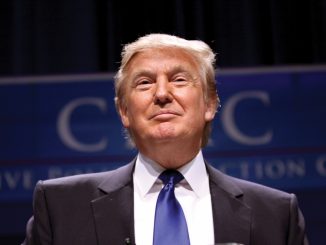 President-elect Donald Trump has vowed to tackle the “corrupt” Big Pharma industry by lowering the prices of drugs for citizens.