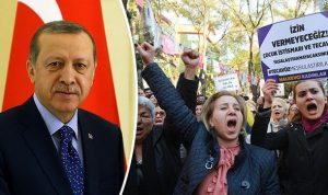 turkey-child-abuse-bill