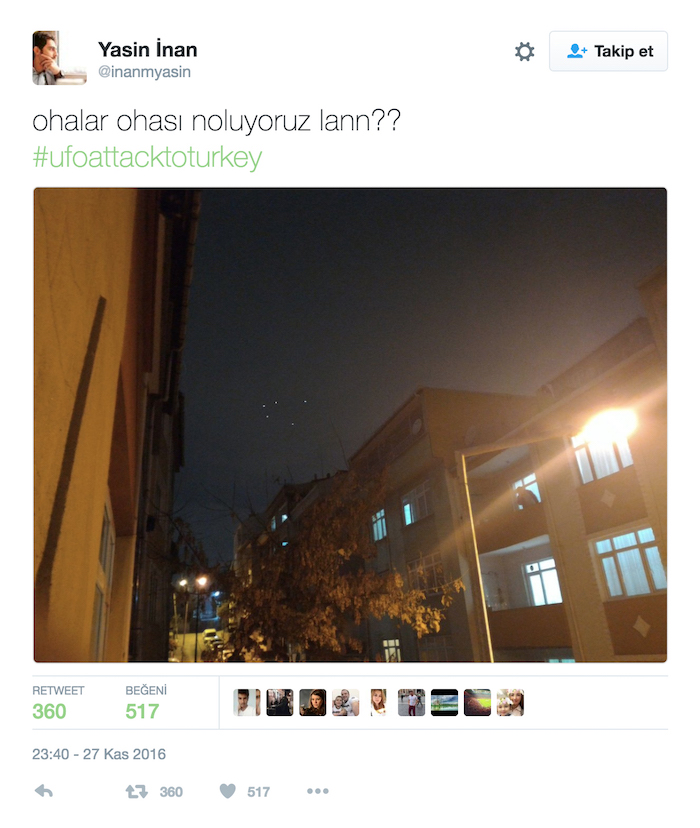 ufo-attack-tweet-5