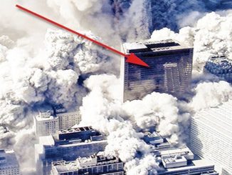Preliminary results of a two-year University of Alaska Fairbanks 9/11 study looking into the destruction of World Trade Center 7 indicates that "office fires" could not possibly have caused the collapse.