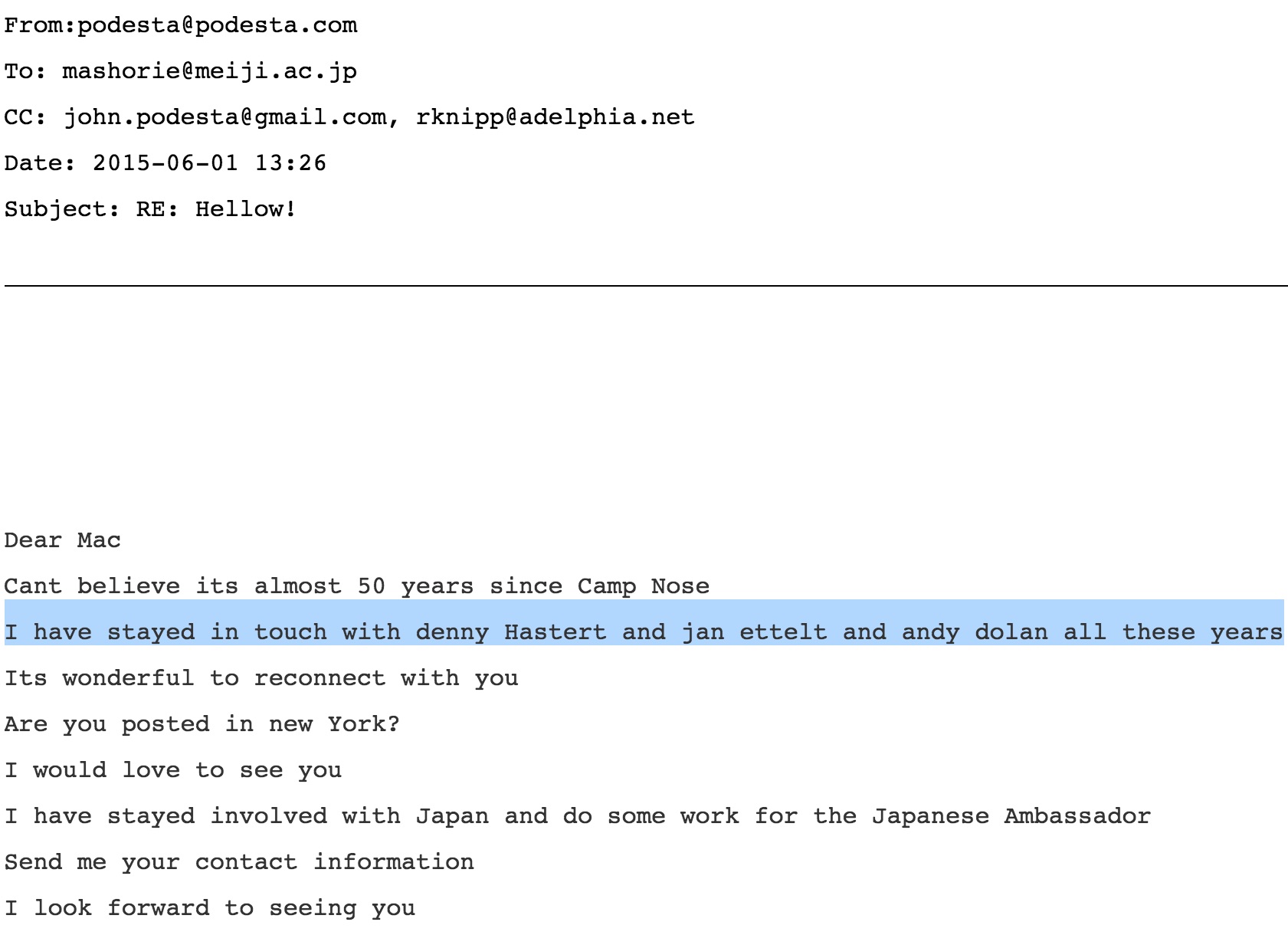 wikileaks-podesta-friends-pedo