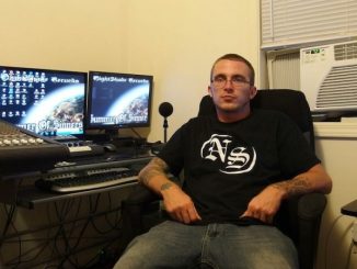 Hacker Who Exposed Ohio Rape, Faces More Jail Time Than Rapists