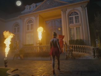 Britney Spears' new music video Slumber Party is infused with Illuminati and occult symbolism.