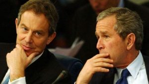 bush-and-blair