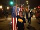 Millennials in Los Angeles on 'suicide watch' as they call for #Calexit following Trump win