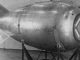 Canadian Navy discover long lost Nuke