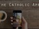 catholic app