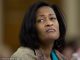 FBI documents confirm that Cheryl Mills illegally deleted Hillary Clinton emails after the scandal broke