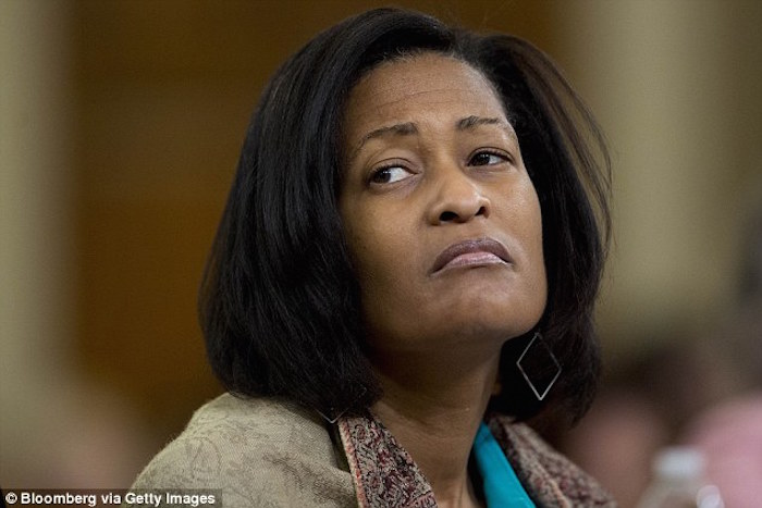 FBI documents confirm that Cheryl Mills illegally deleted Hillary Clinton emails after the scandal broke