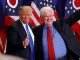 Newt Gingrich Wants To Be Trump's 'Senior Planner'