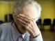 Care For Elderly ‘Close To Collapse’ Across UK