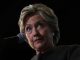 Electoral college voters refuse to vote for Hillary Clinton