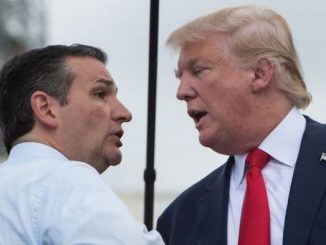 Republican electors have begun a campaign to deny Donald Trump the presidency and defy the will of the people.