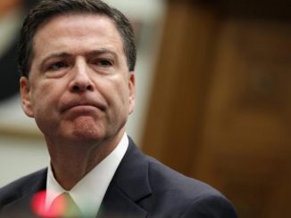 james-comey