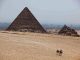 great pyramid of Giza