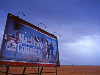 marlboro