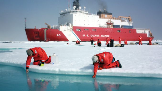 Stunning new data from NASA indicates El Nino drove record high temperatures, suggesting man-made emissions are not to blame for global warming after all.