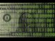 The elimination of cash is being pushed globally, as the New World Order continues tightening its grip on humanity via the central banks.