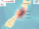 New Zealand Hit With Strong Aftershocks Following Severe Earthquake