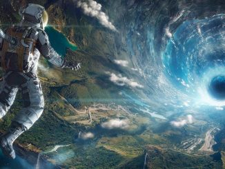 Thousands of scientists have come forward claiming they have scientific evidence that proves the universe was created by God.