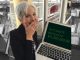 Jill Stein may pocket $4 million worth of donations as Pennsylvania recount denied