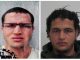 Suspected Berlin Attacker Shot Dead In Italy