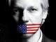 US Sent 'Planeload Of FBI Agents' To Iceland To Frame Assange