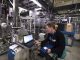 CERN scientists make antimatter discovery