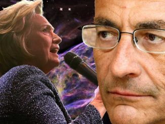 Desperate Clinton camp demand the electoral college overturn the election results