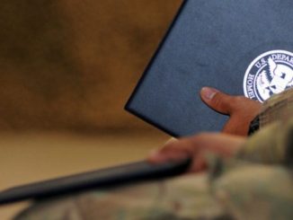 Georgia's Secretary of State Brian Kemp claims the Department of Homeland Security (DHS) tried to hack into his office's firewall, pretending to be Russian hackers.